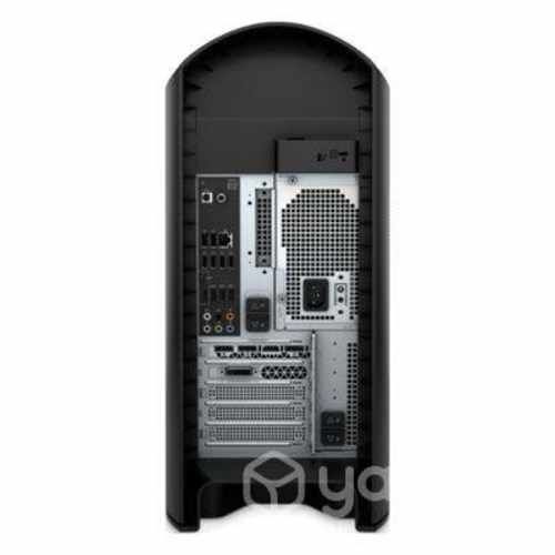 PC Gamer Dell Alienware Aurora R12