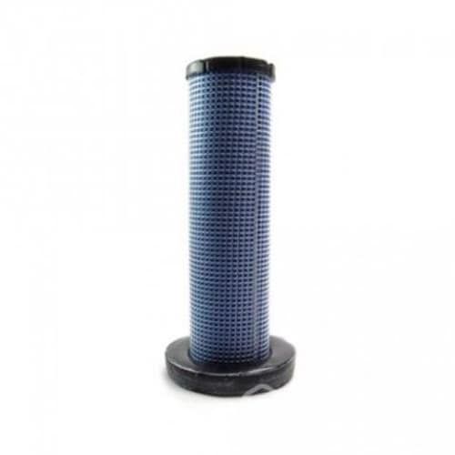 Filtros para bobcat S330