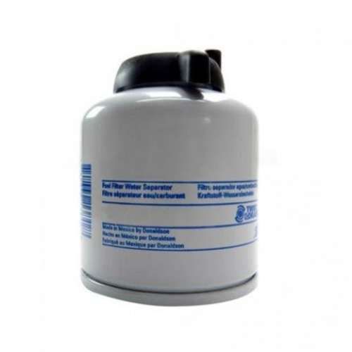 Filtros para bobcat S330