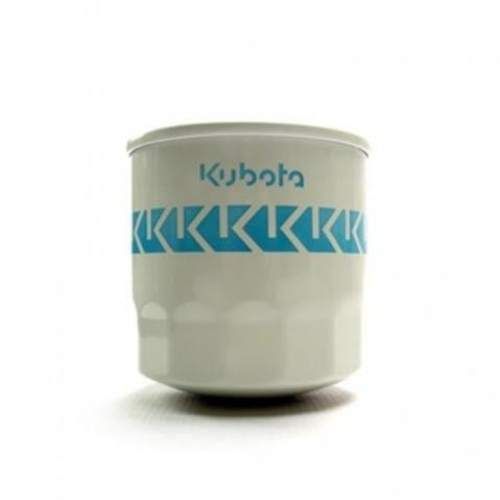 Filtros para bobcat S330