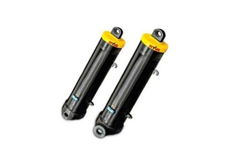 Cilindro tolva 20 cubos