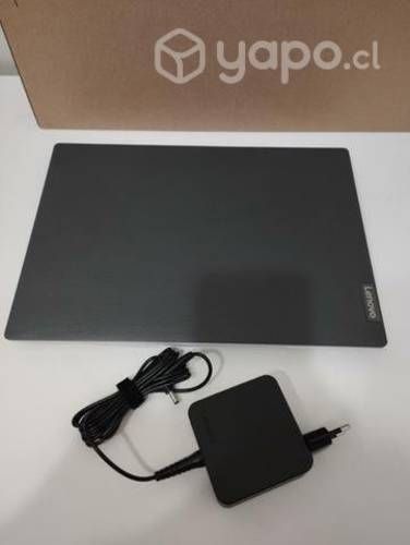 Notebook Lenovo V14 ADA, AMD Ryzen 3 3250U, 8GB