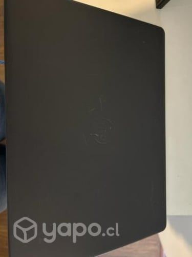 DELL vostro 14 3000 precio 8gb