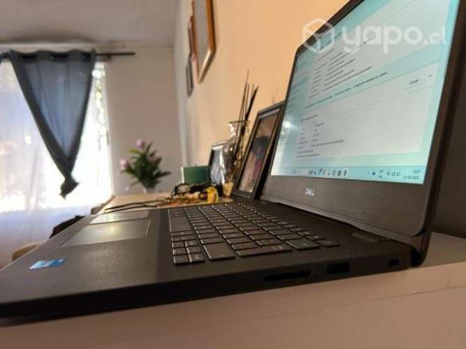 DELL vostro 14 3000 precio 8gb