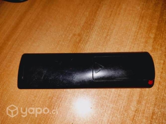 Control Remoto Smart TV LG Original