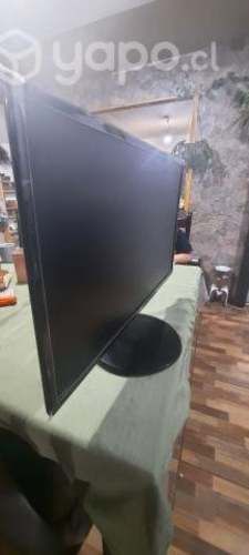 Monitor 27"