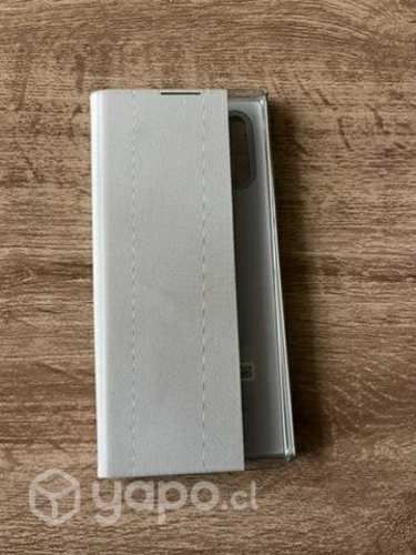 Samsung note 10 plus