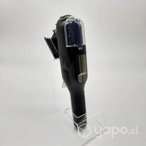 Cortadora de puntas partidas premium