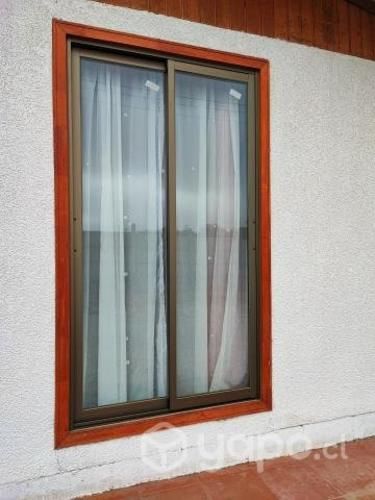 Ventanas