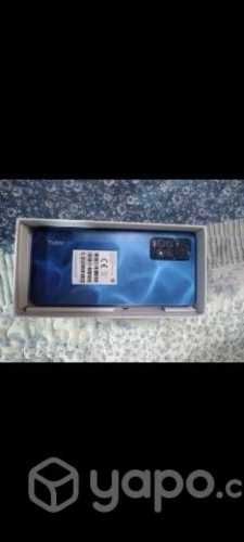 Celular redmi note 11 pro 5 g