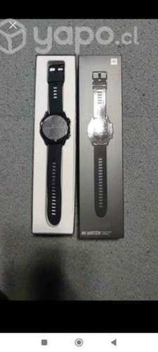 Xiaomi MI watch