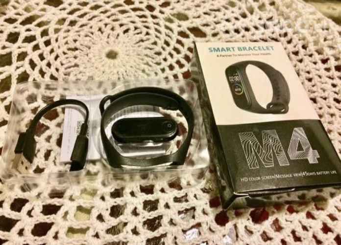 Reloj inteligente con DOS CORREAS. NUEVO