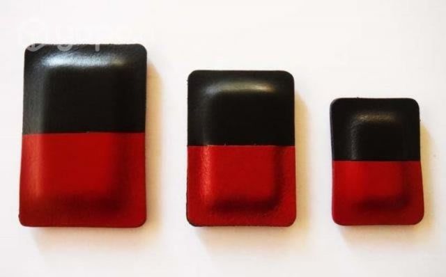 Imanes Bipolares ó Recíprocos para Biomagnetismo