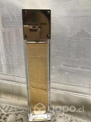 perfume Michael Kors original
