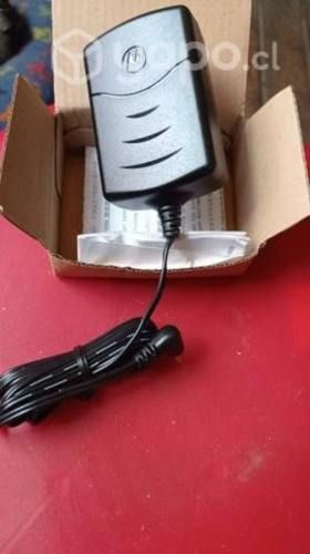 Adaptador Motorola
