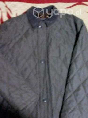 Chaquetón Pierre Cardin talla 54