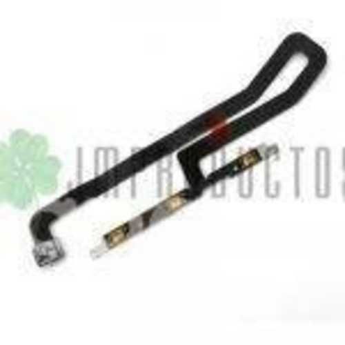 Boton Encendido Apagado Y Volumen Huawei P10