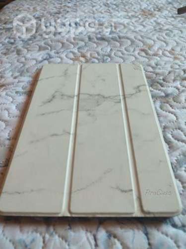 Ipad 5ta generación