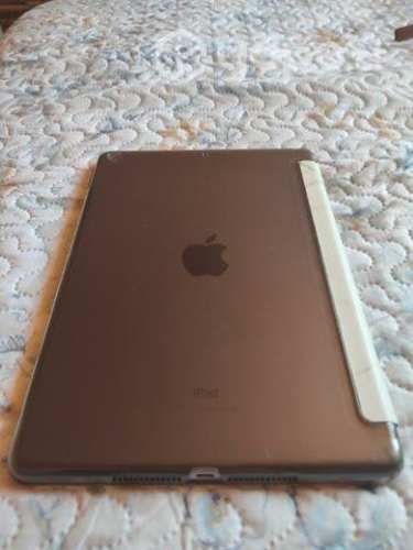 Ipad 5ta generación