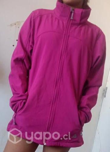 Ropa de dama varías