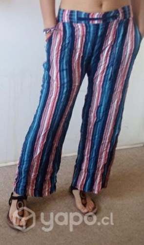 Ropa de dama varías