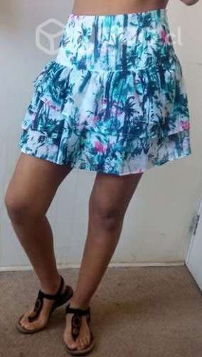 Ropa de dama varías