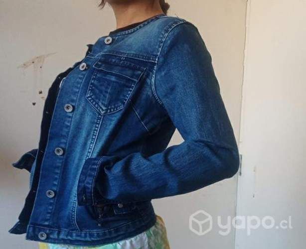 Ropa de dama varías