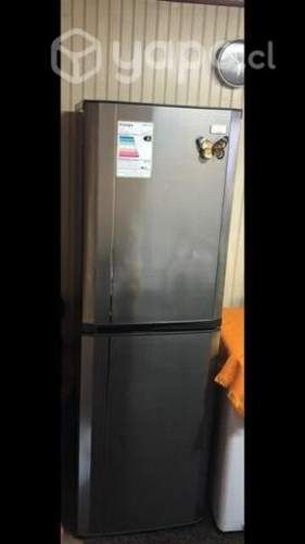 Refrigerador Fensa