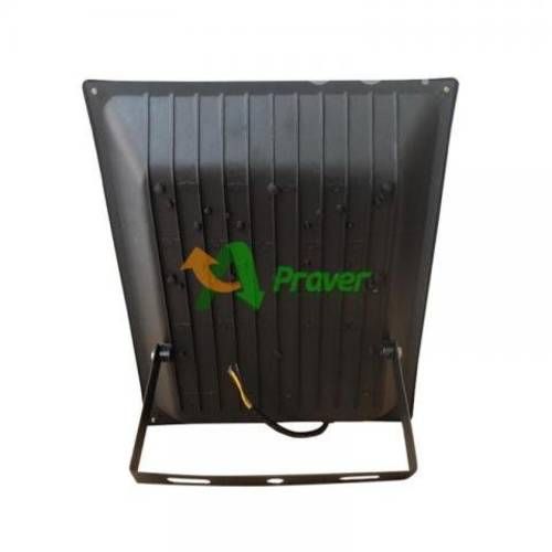 Foco LED 50W 220v 50HZ Proyector De Área Exterior