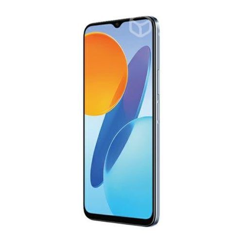 Honor X6 S Plata 128Gb [Re acondicionado]