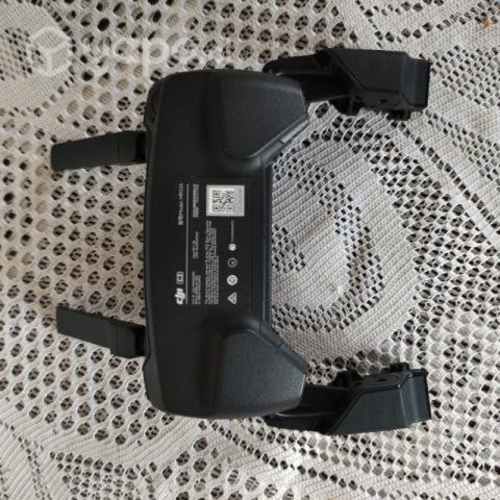 Control mavic mini