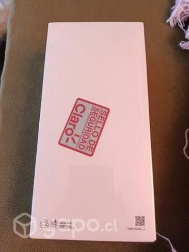 Teléfono Samsung A23