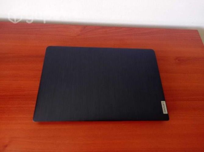 Notebook Lenovo IdeaPad 3