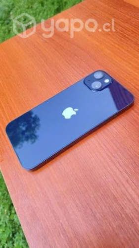 IPhone 13 de 128 gb