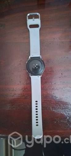 Smartwatch Samsung galaxy watch active
