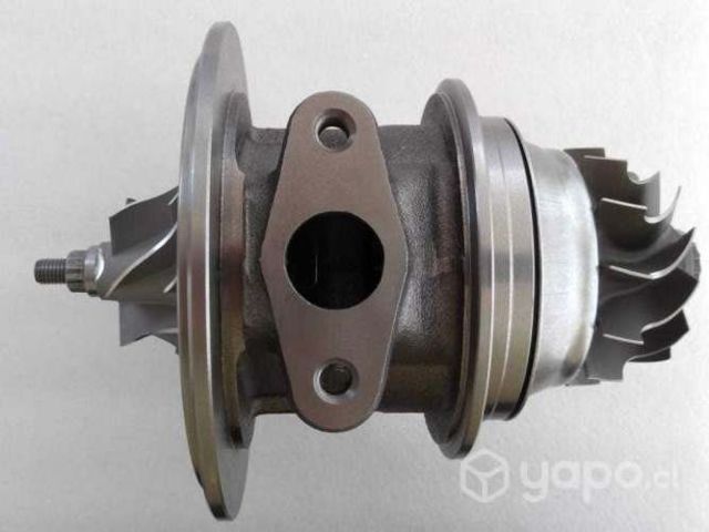 Cartridge Turbo HX30 - Nuevo