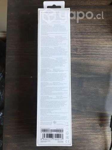 Xiaomi Reloj Smartwatch S1 Active Blanco Nuevo