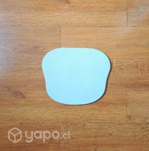 Tabla Post Operatoria