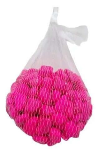 Piedritas decorativas de colores exterior