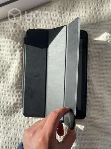 IPad 6ta generación