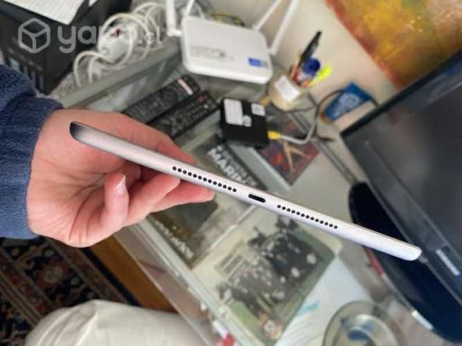 IPad 6ta generación