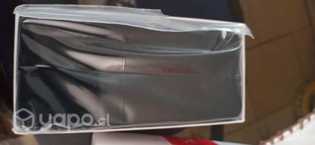 Huawei, modelo redmi 9C