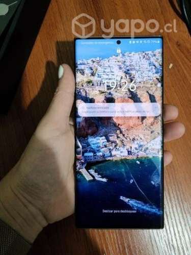 Samsung note 20 ultra 256gb