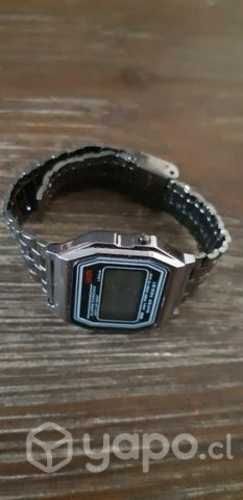 Reloj Vintage
