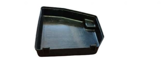 Tapa fusible Toyota New Yaris 2006-2012 original