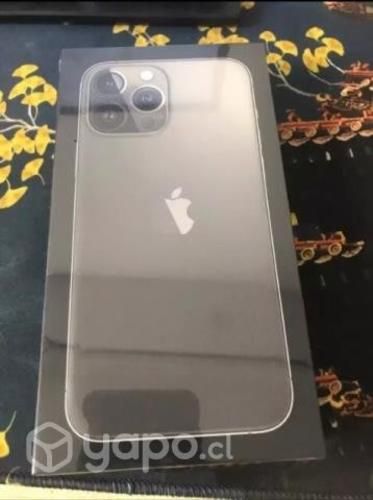 IPhone 13 Pro Max 128gb