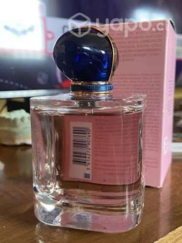 My Way perfume 90ml