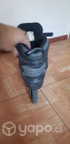 Patines Powerslide Talla 44