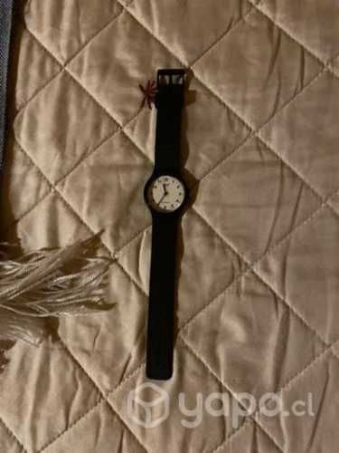 Reloj casio
