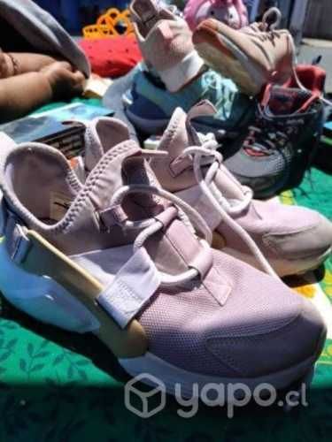 Zapatillas nike